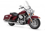 Harley-Davidson FLHR Road King